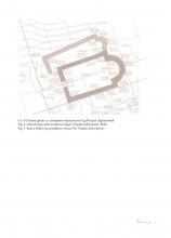 Тумбарица - Утврђење из позне антике и раног Хришћанства