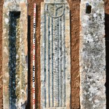 Ранохришћанска базилика у Хотима